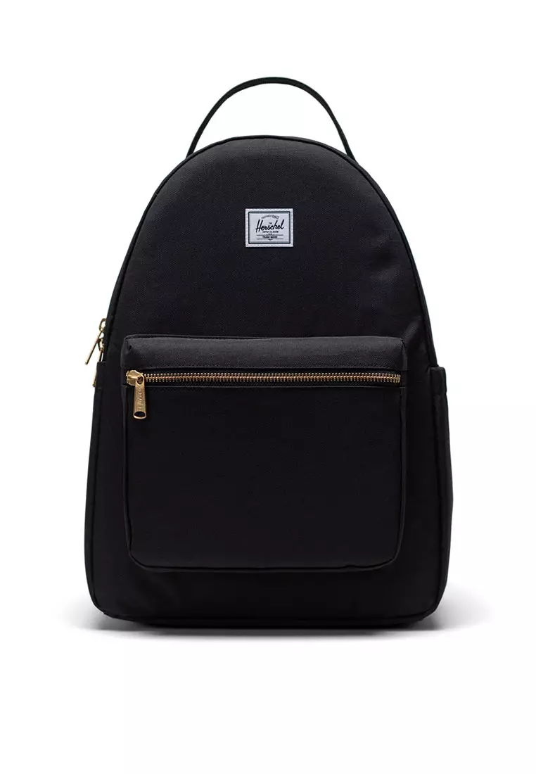 Herschel backpack zalora on sale