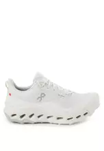 Ghost Ivory