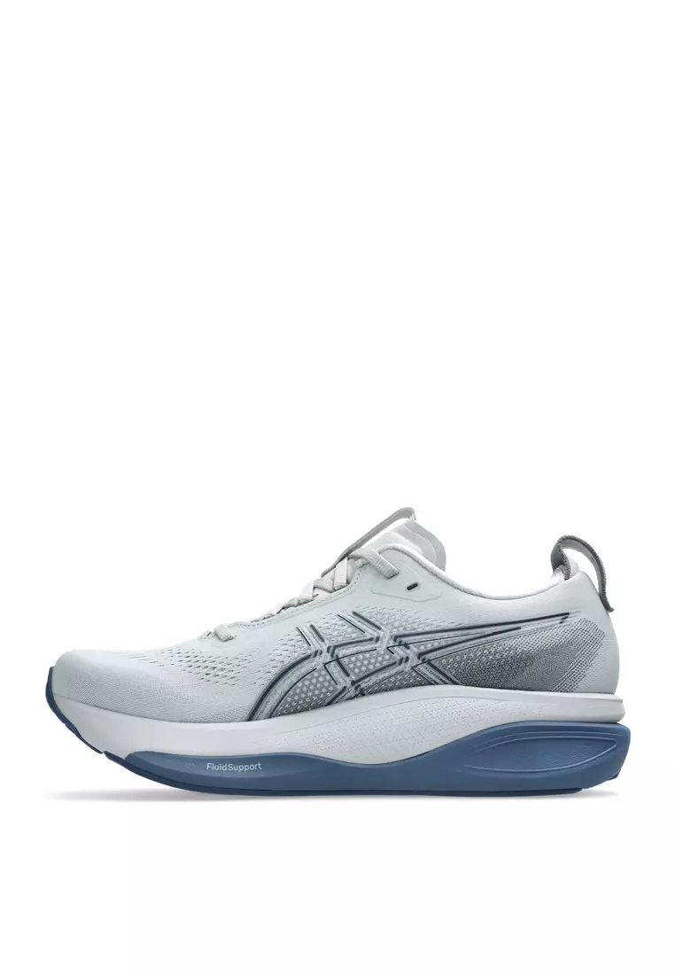 Jual ASICS Asics Men Gel-Kayano 3…