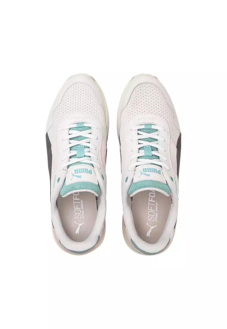 R78 Voyage Premium Women's Sneakers