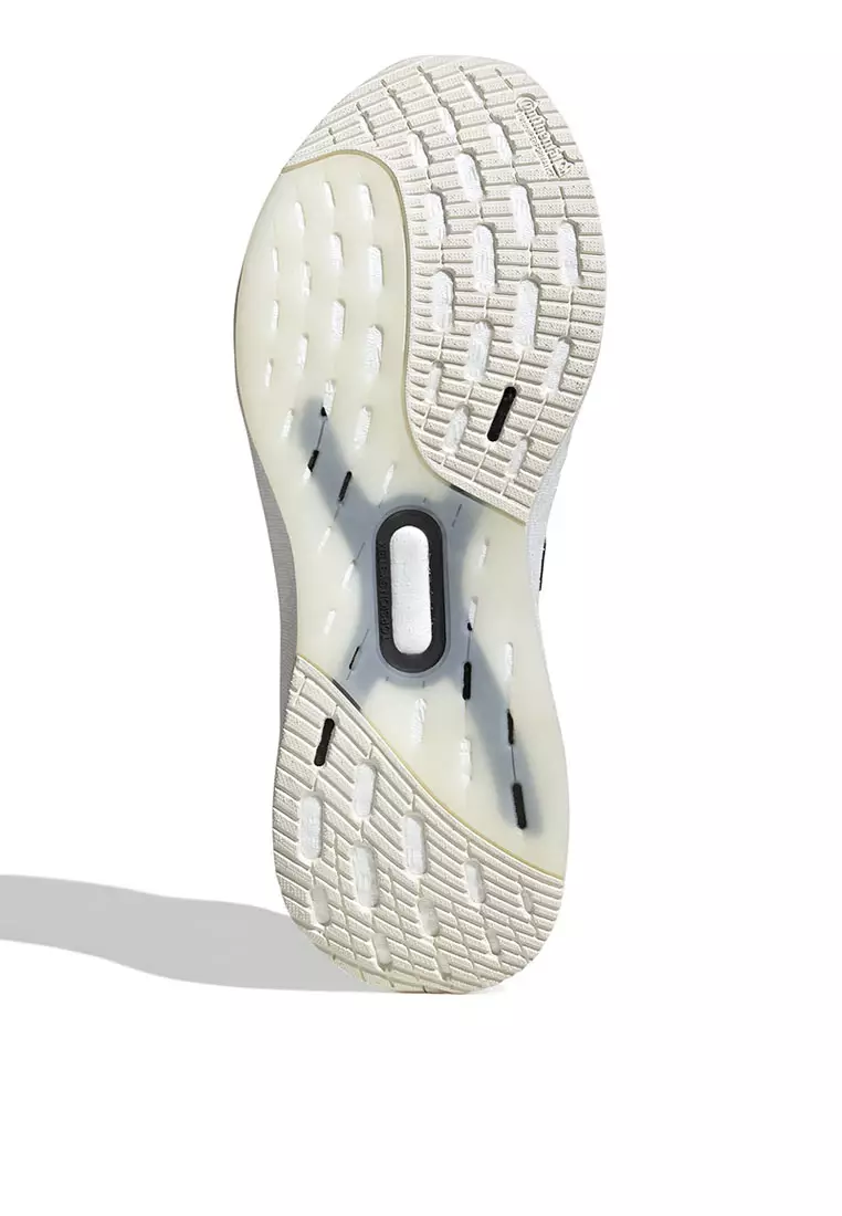 Ultraboost 5
