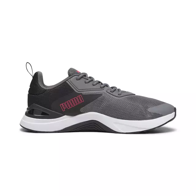 PUMA Infusion Men's Training Shoes