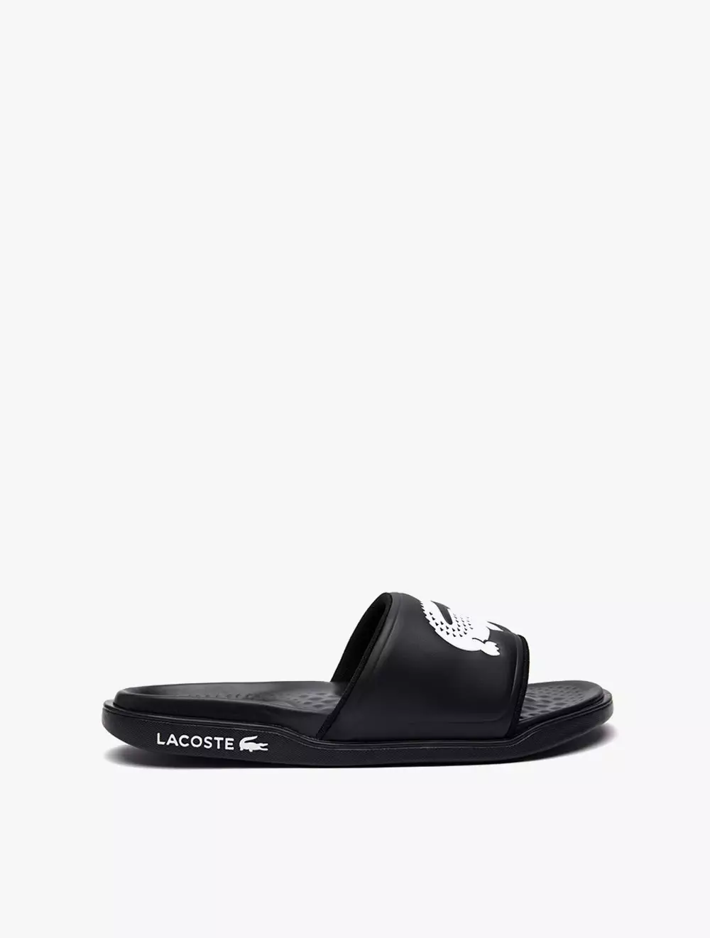 Lacoste Indonesia | Original Official Store - ZALORA Indonesia