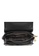 Swiss Polo black Ladies Top Handle Sling Bag A2904AC6440995GS_7