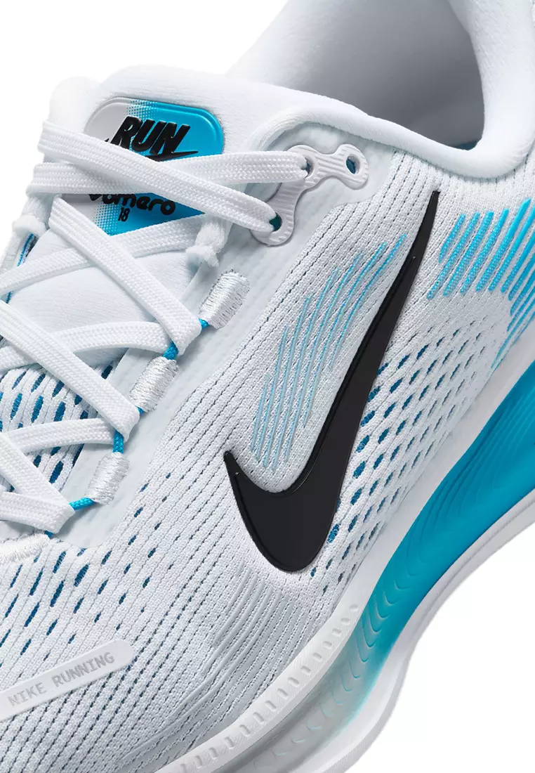 Nike Vomero 18