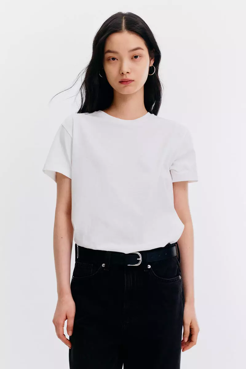 COOLMAX® T-shirt