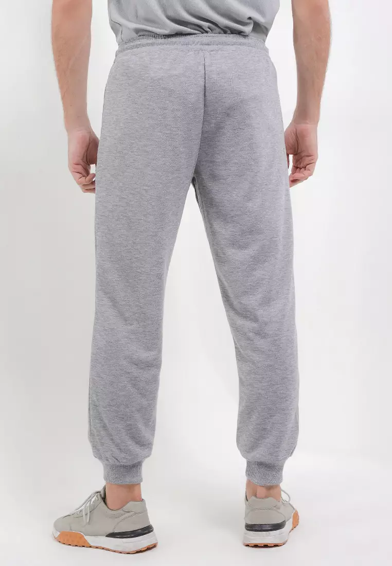 Celana Jogger Long Pants