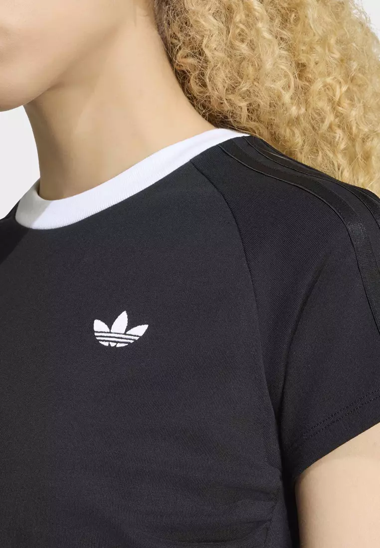 Adiluna Season 2 x Jennie Layered Tee