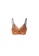 QuestChic grey and brown and blue and multi Amilia Wireless Push-up Bra DCAB8US46BDE53GS_2