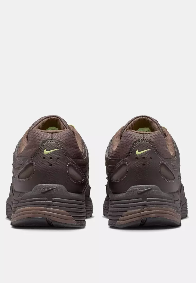 P-6000 SE Men's Shoes