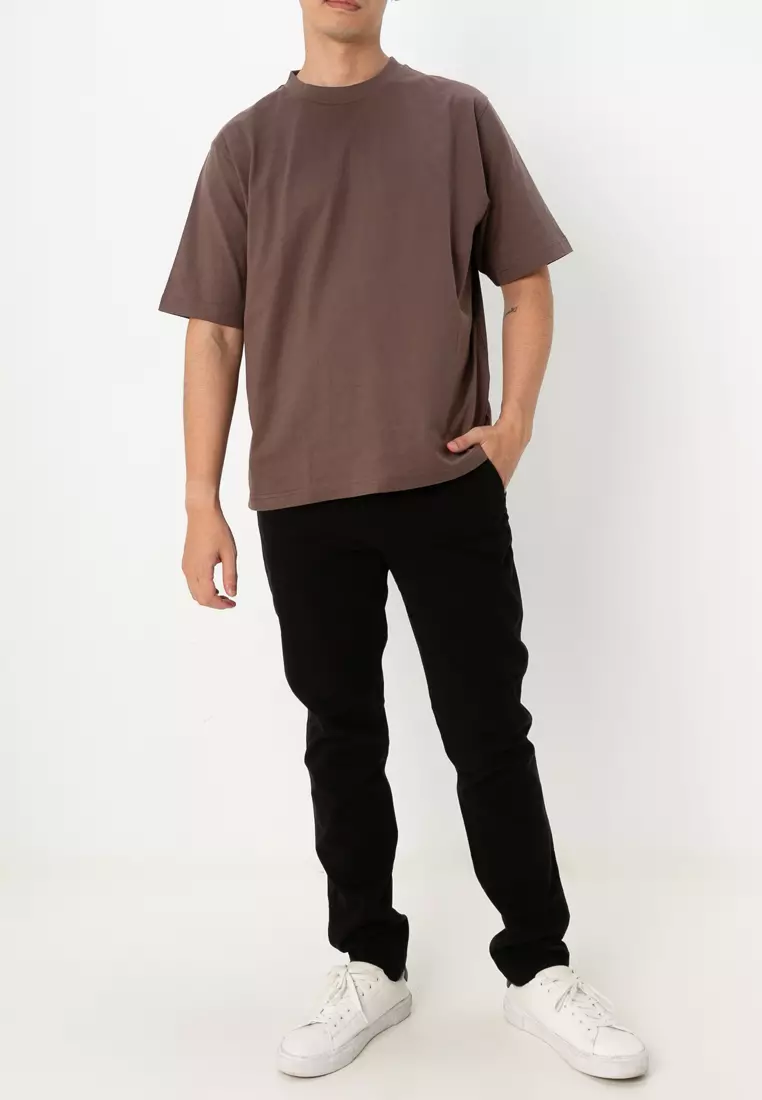 Marco Bowie Trousers