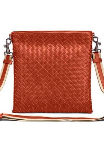 buy bottega veneta online