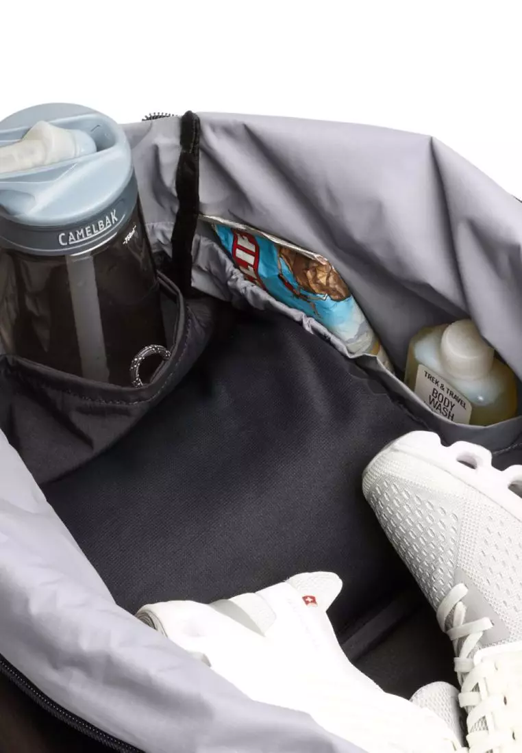 Bellroy Lite Duffel - Riverrock