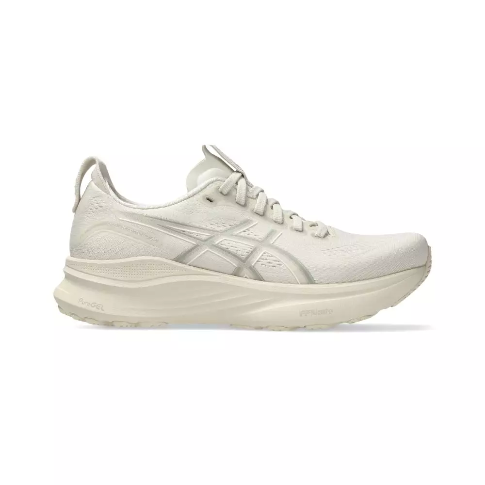 Jual ASICS ASICS Women Gel-Kayano 32