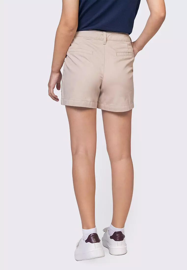Regatta womens shorts online