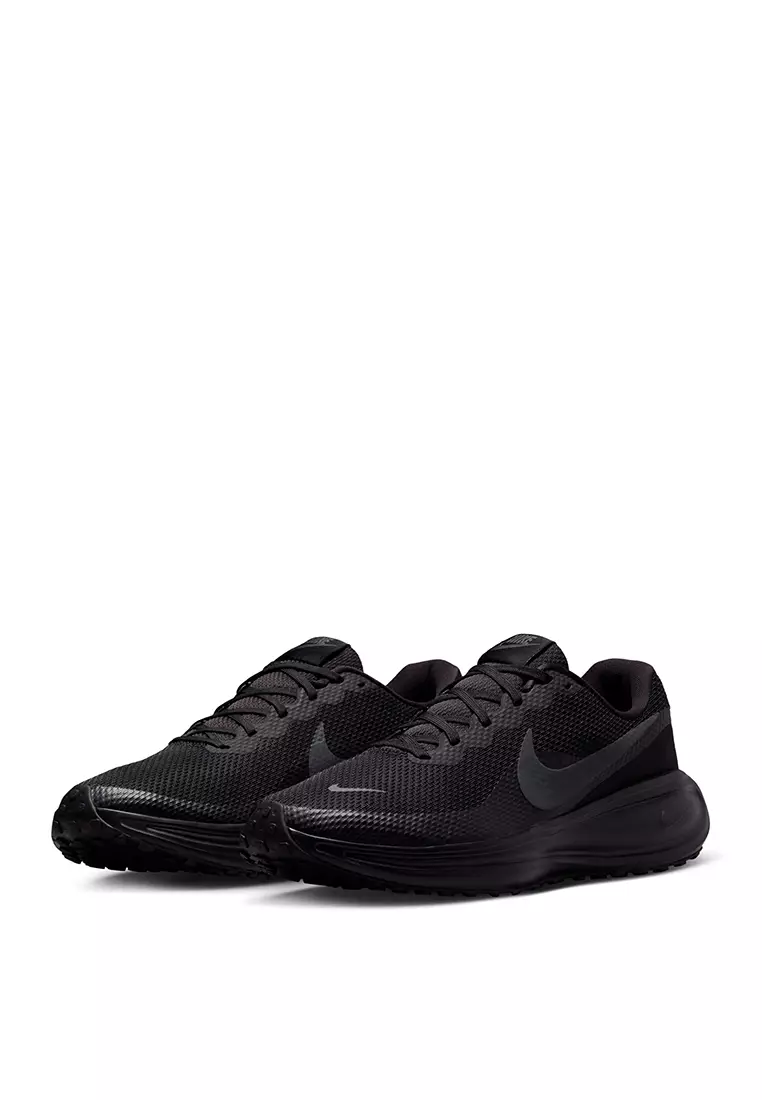 Revolution 8 Road Running Shoes