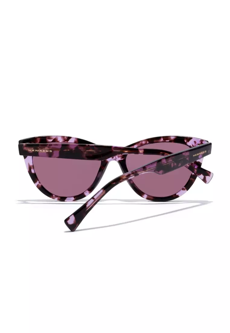Nolita Sunglasses For Women, Femenine. Official Product Designed In Spain
