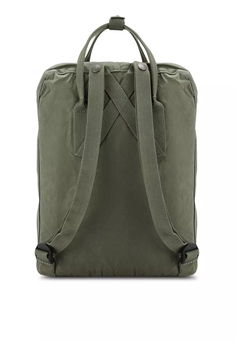 Kanken Backpack