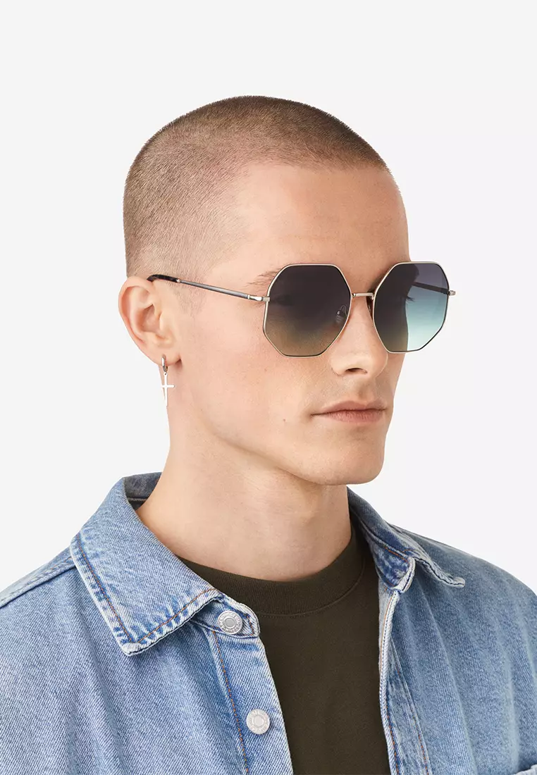 Lumina Sunglasses For Women, Female. Official Product Designed In Spain