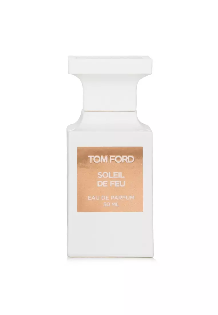 tom ford soleil blanc eau de parfum 10ml