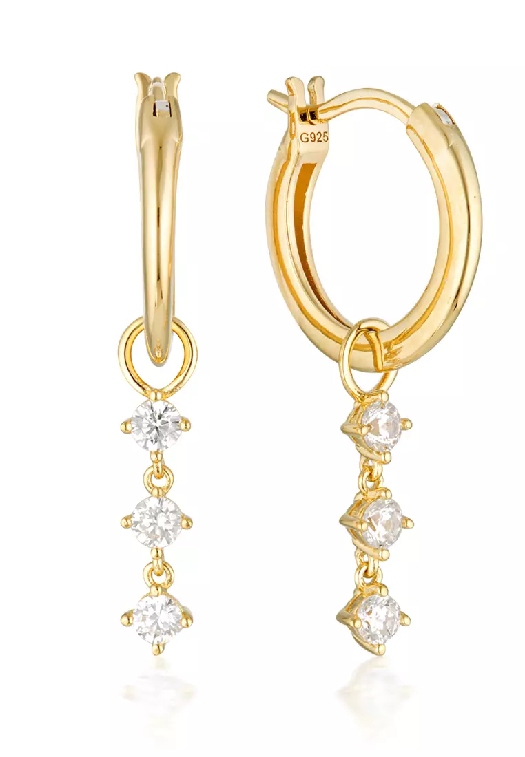 Georgini jewellery hotsell