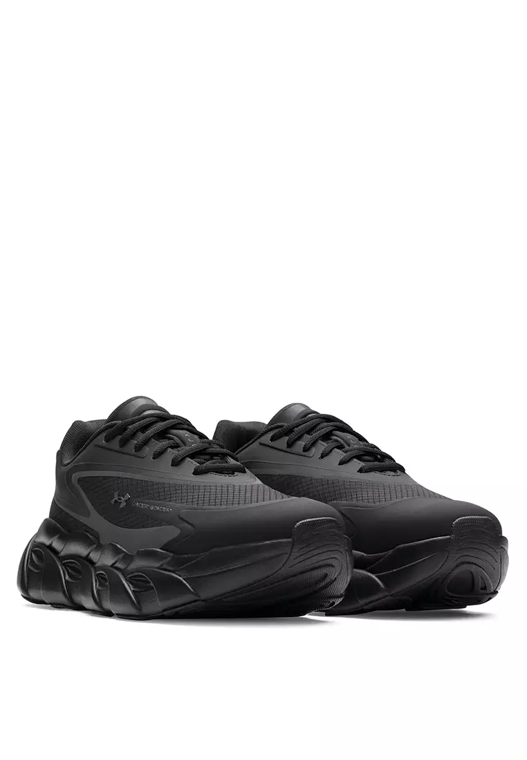 Halo Runner SE Men's Running Shoes