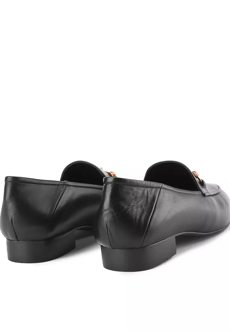 Ladies Shoes 40233Za