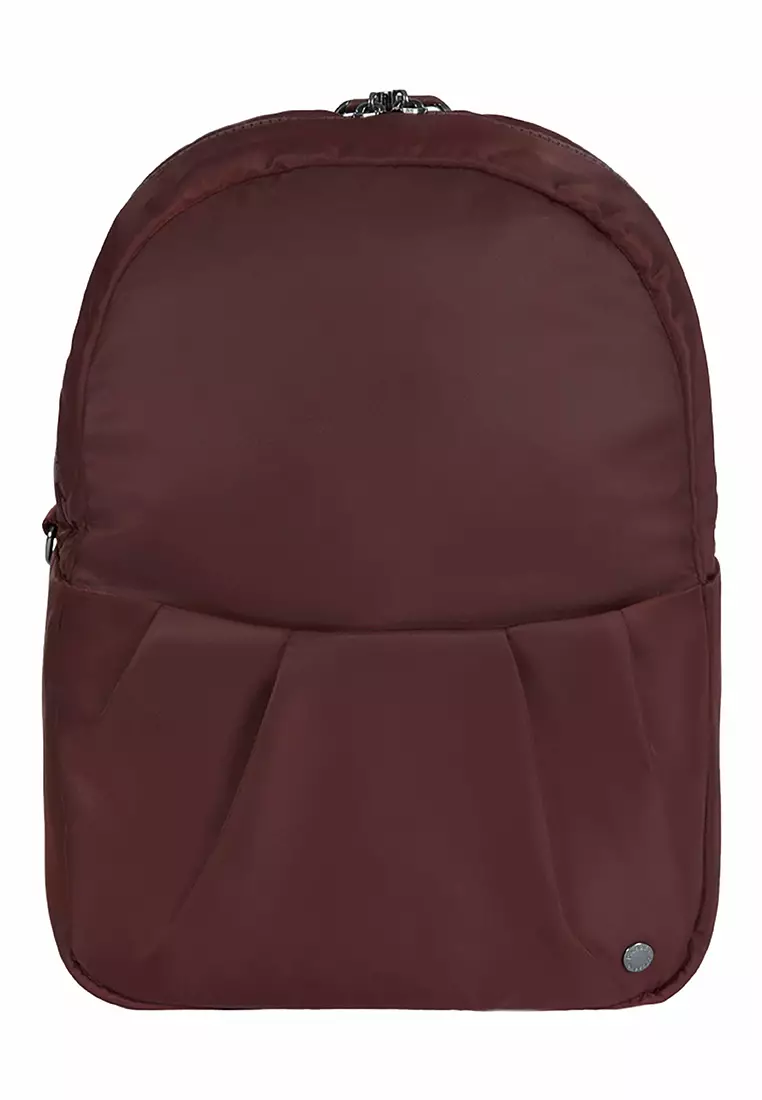 Pacsafe Citysafe CX Convertible Backpack SKU:8872033 