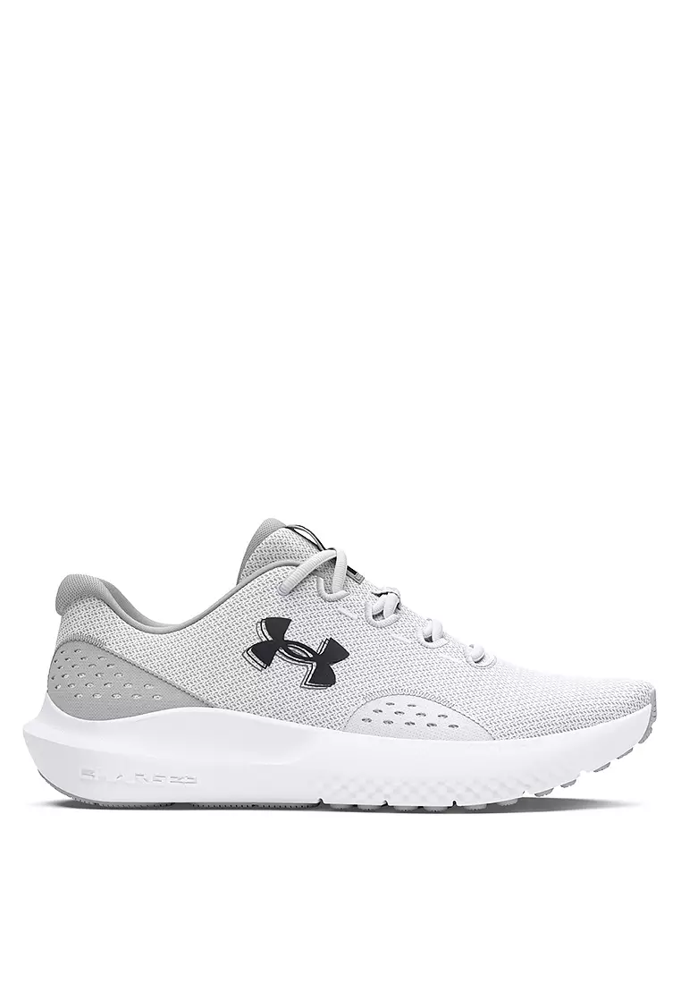 Under Armour Men's Surge 4 Running Shoes