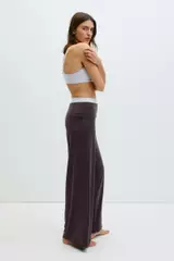Lilac Purple Dark