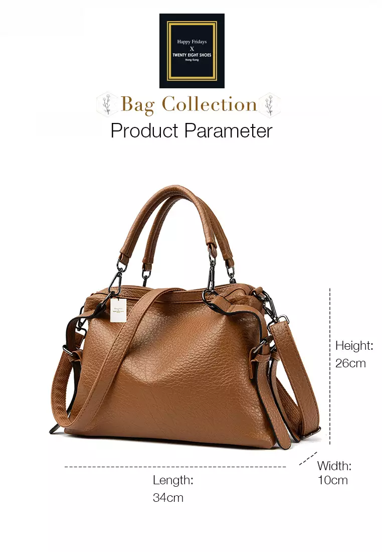 Hong Kong Handbag Brands Luxury Luxury Fashion Handbag For Women
