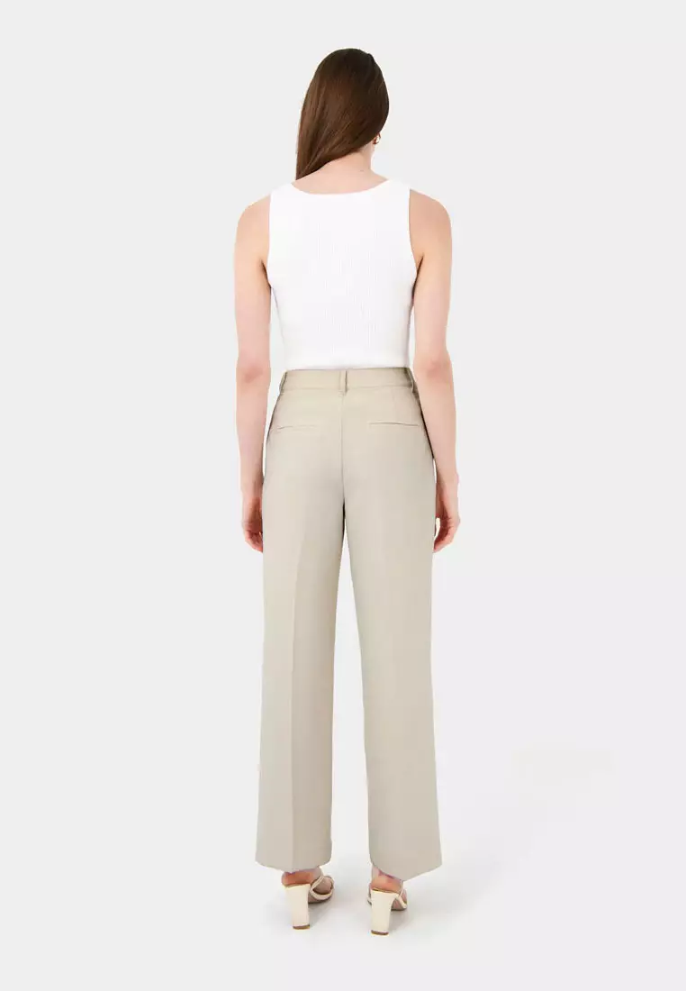 Jordy Relax Pants