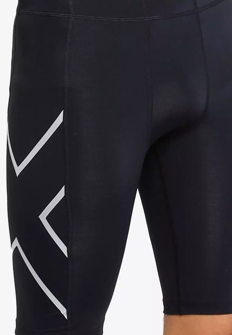 Buy 2XU Compression Shorts 2024 Online