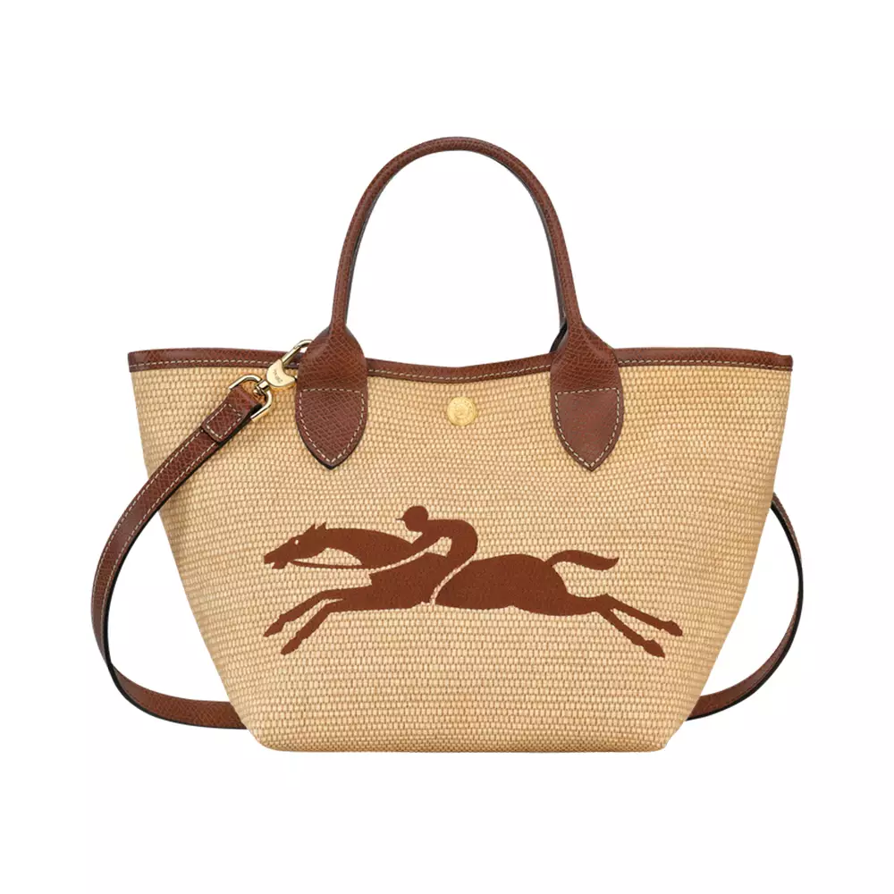 Beli longchamp original sales