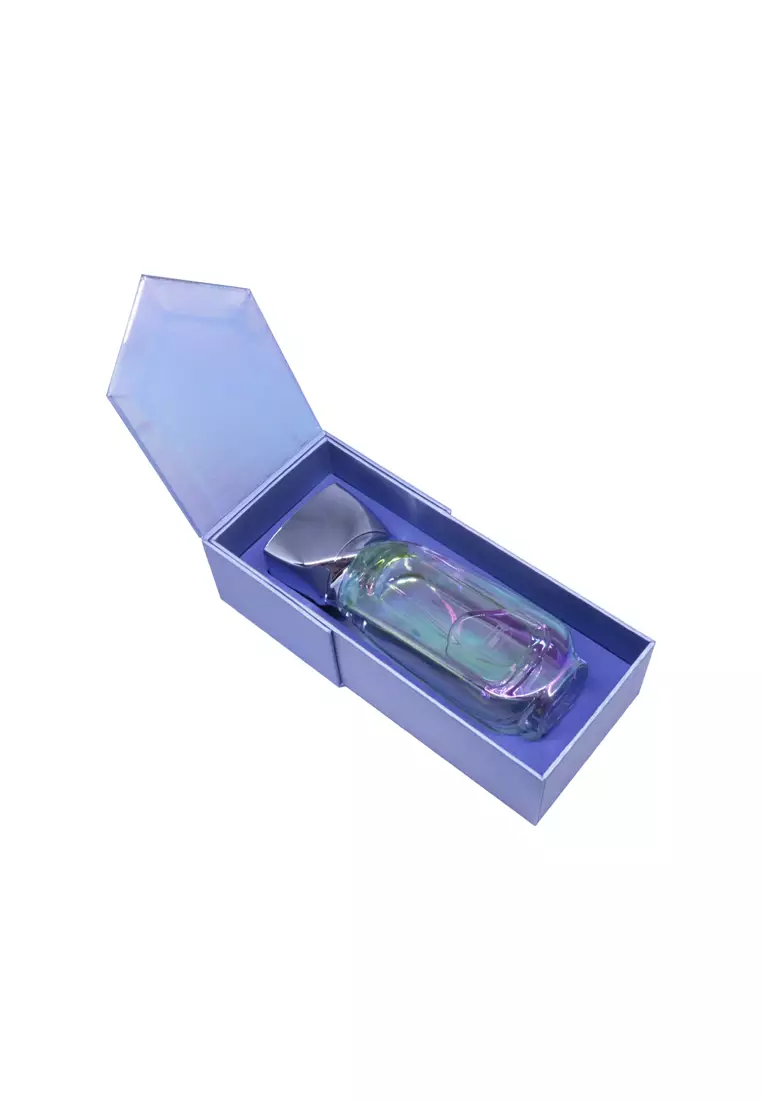 Rue Broca Nexa Immortal Man 100 ML