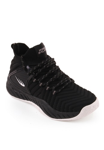 world balance shoes 2020