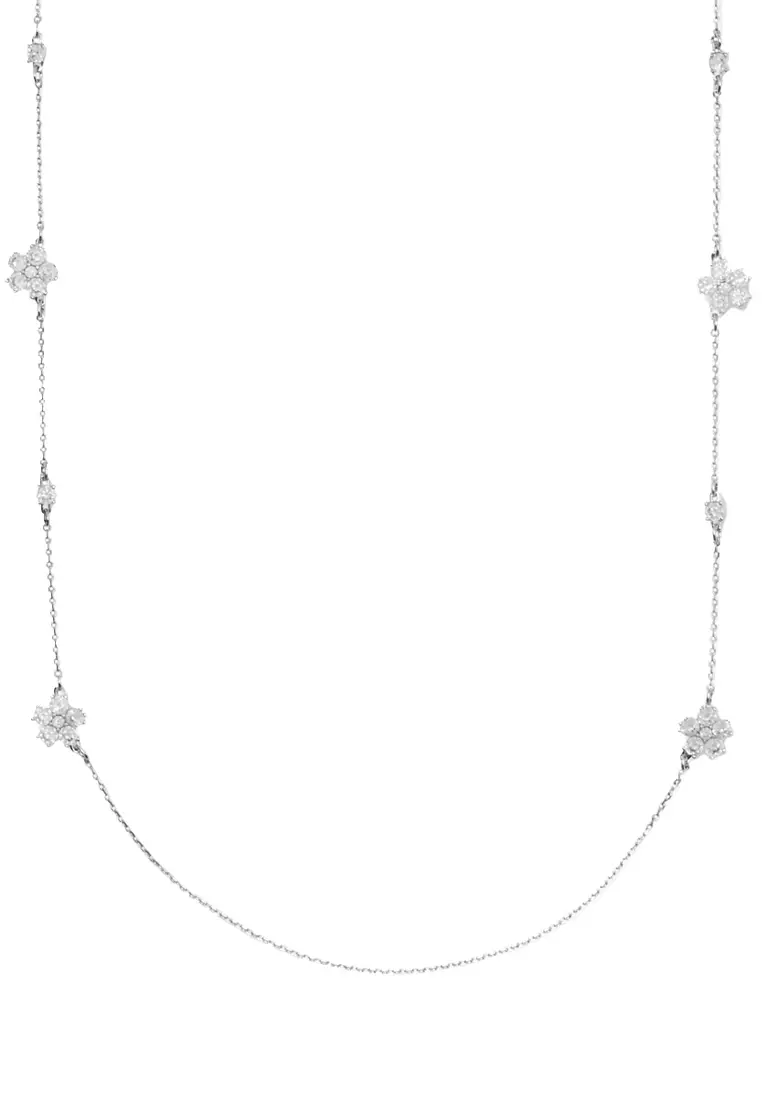 Buy Kate Spade Kate Spade Gleaming Gardenia Flower Scatter