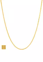 Yellow Gold(3.00G)