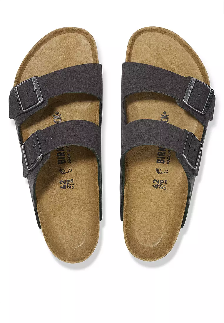 Arizona BFBC Sandals