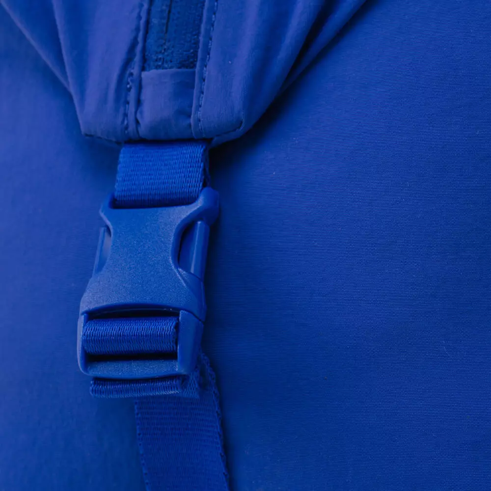 Eiger Act Evolite Drawstring Bag