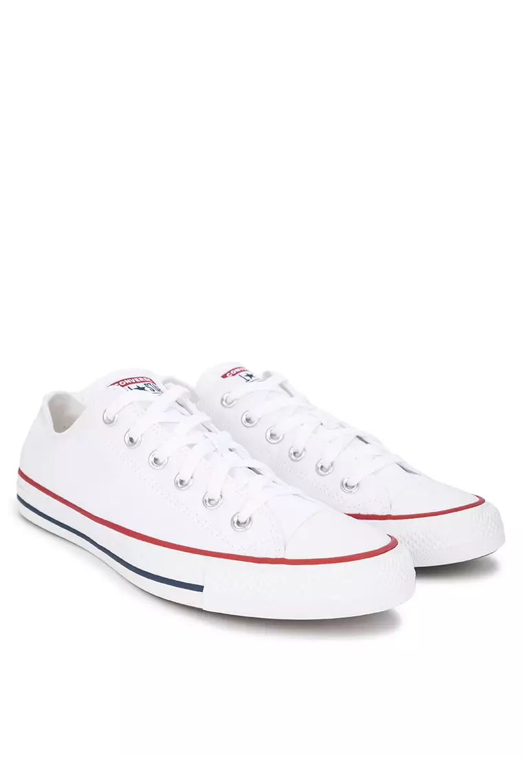 Chuck Taylor All Star Sneakers