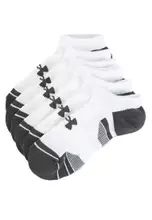 White/White/Jet Gray