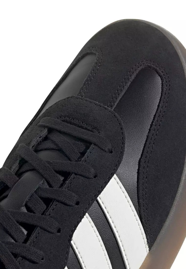 Barreda Decode Shoes