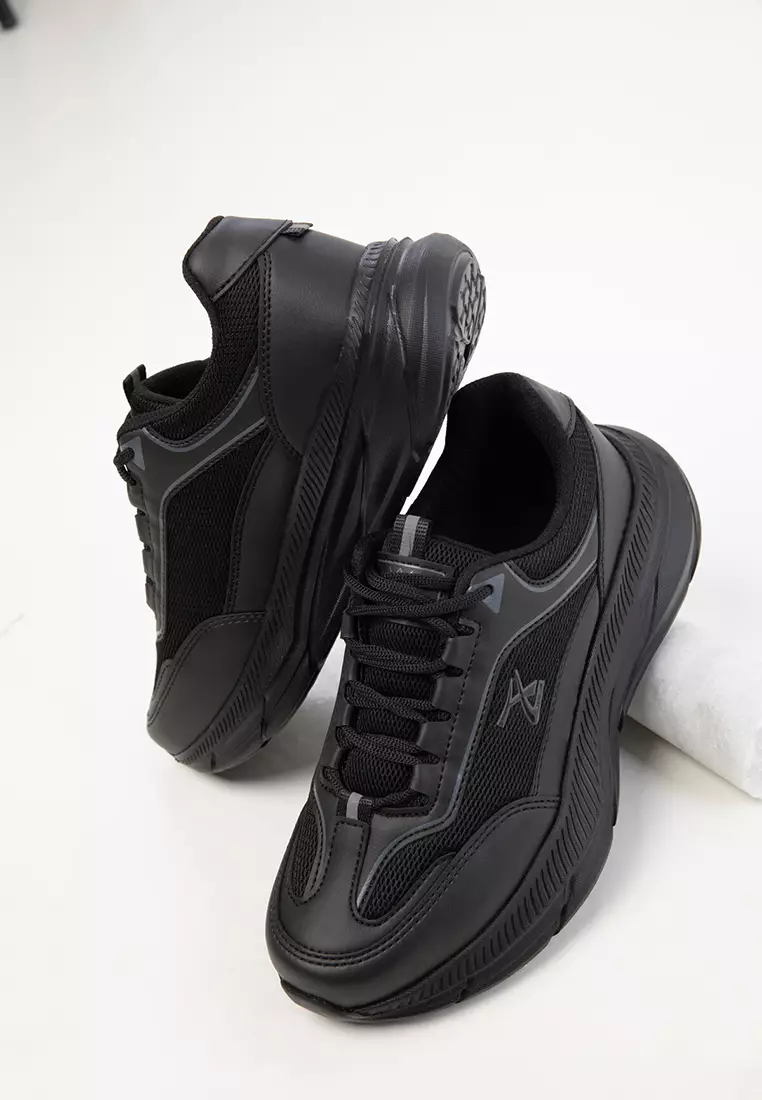 Casual Sneaker