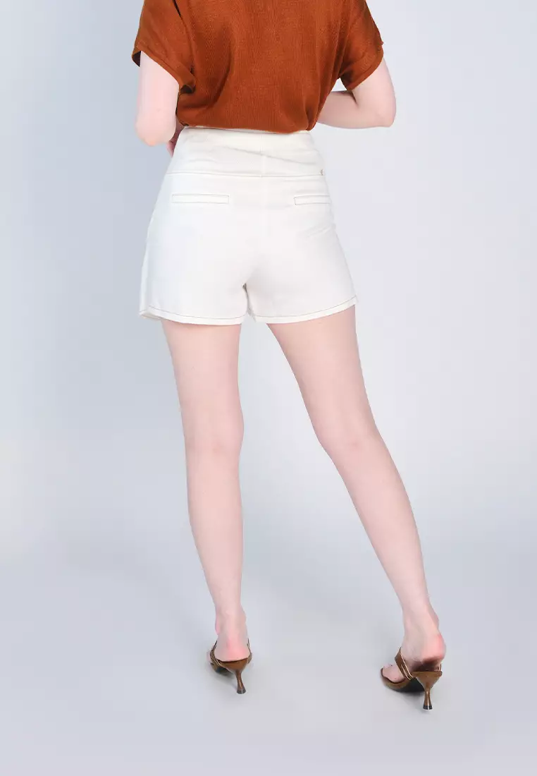 Nobleza Fabiano Skort