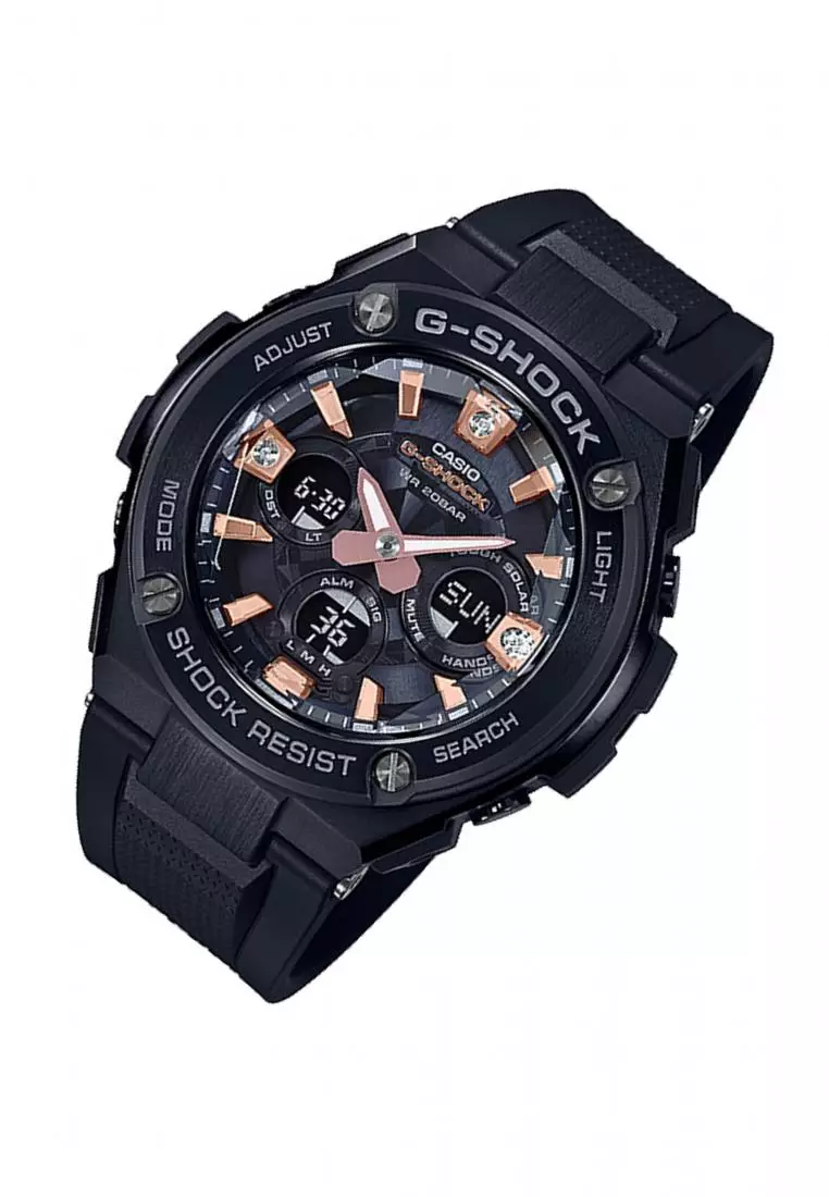 G shock on sale gst s310bdd