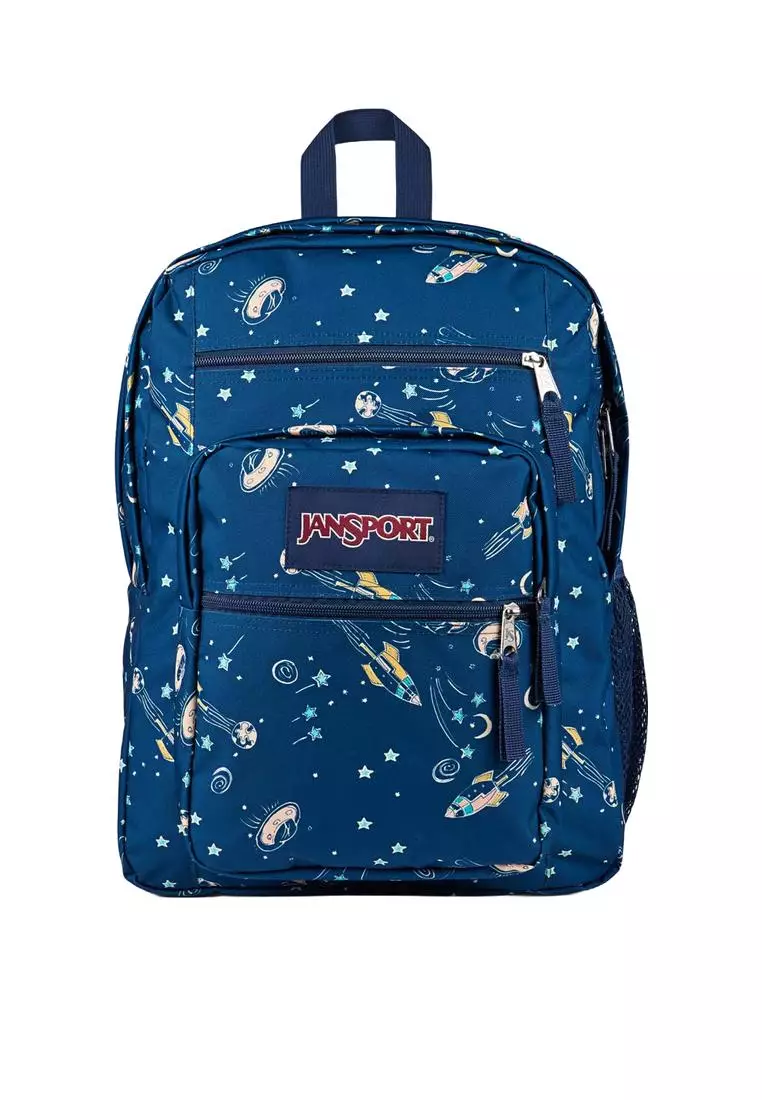 hello kitty backpack for school Hello Kitty Backpack Essentials for 4th Grade