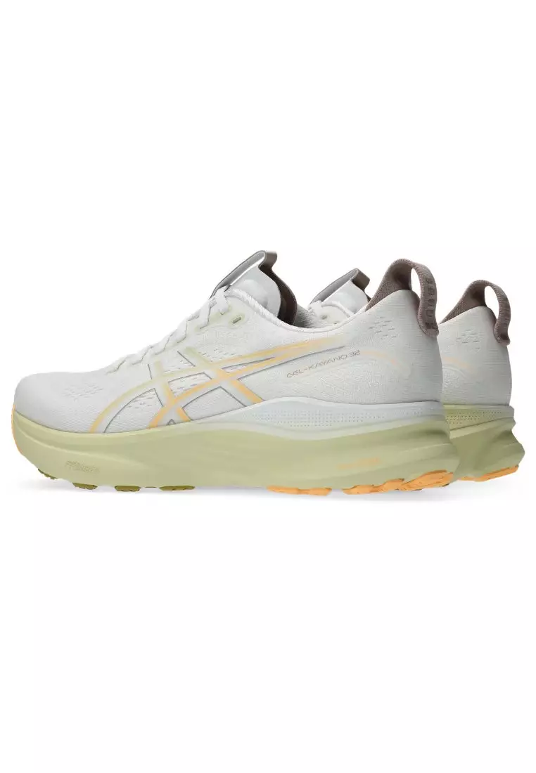 Men GEL-KAYANO 32 Running Shoes