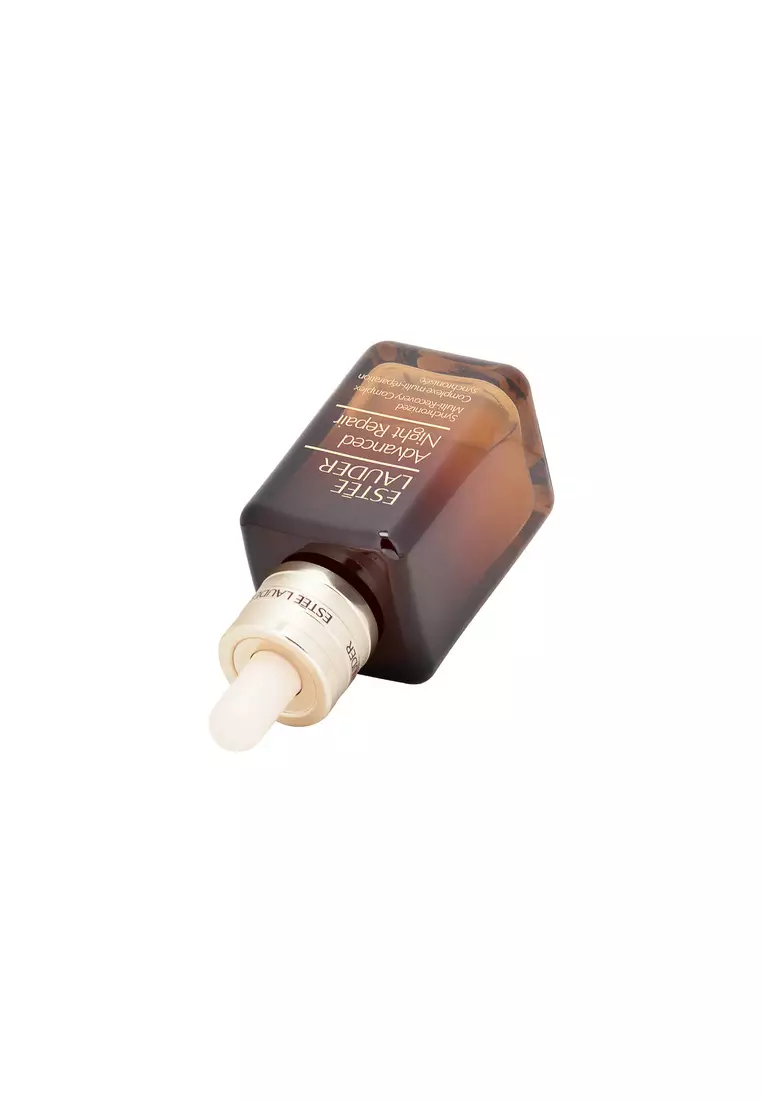 Estée Lauder Advanced Night Repair Synchronized Multi-Recovery Complex 50ml, 1.7fl.oz