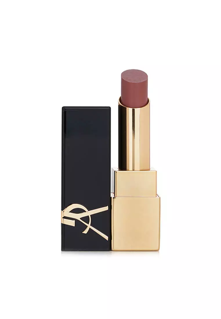 Discount on Yves Saint Laurent  shoes - SKU: Yves Saint Laurent - Rouge Pur Couture The Bold Lipstick # 13 Nude Era 3g/0.11oz